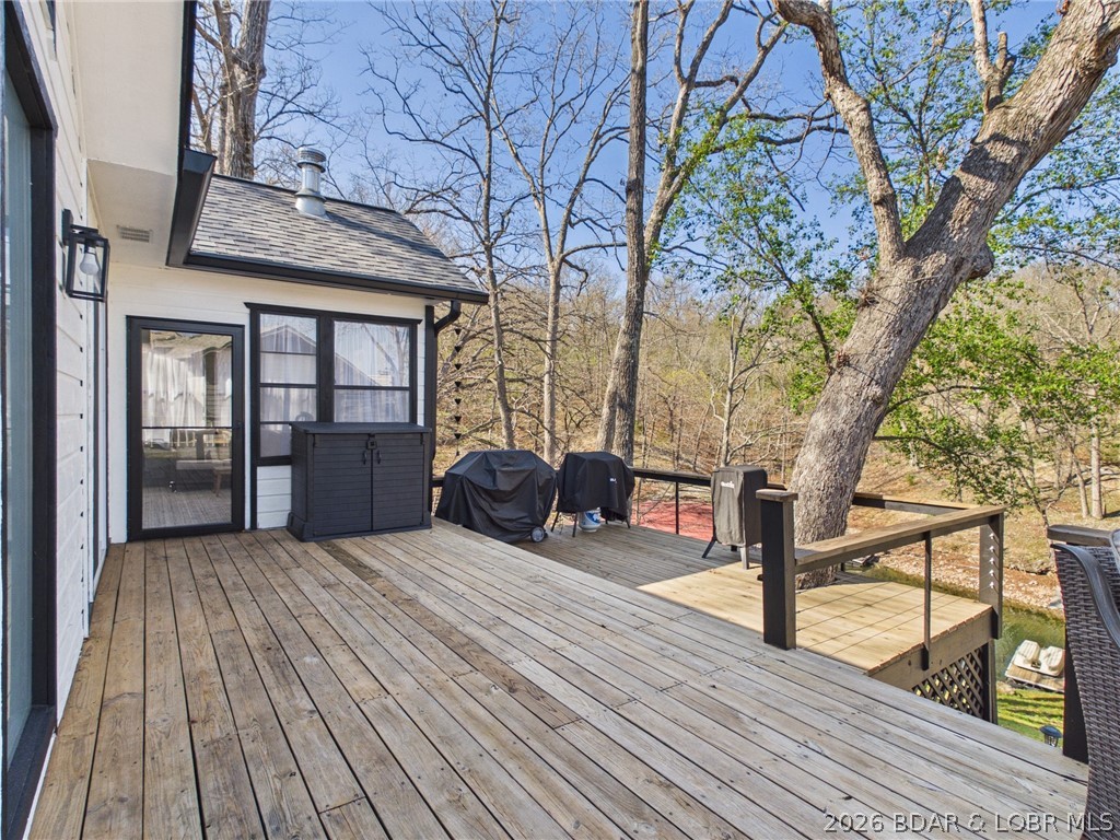 33433 Englewood Road Sunrise Beach, MO 65079 - Photo 30 of 54