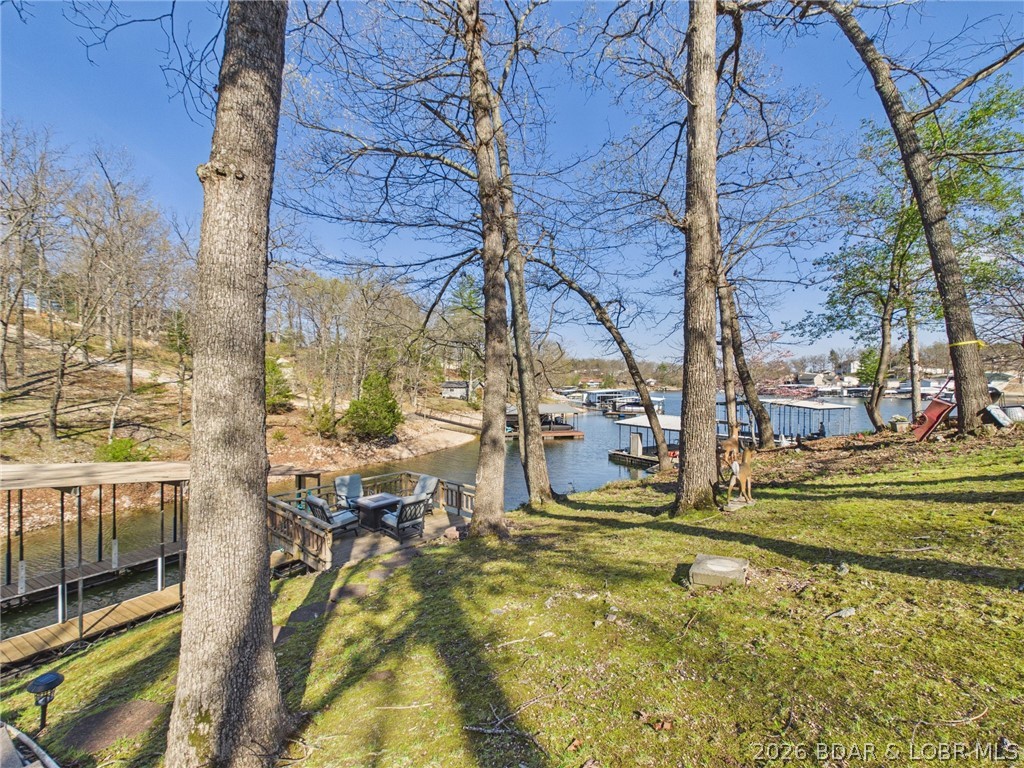 33433 Englewood Road Sunrise Beach, MO 65079 - Photo 39 of 54 The views!