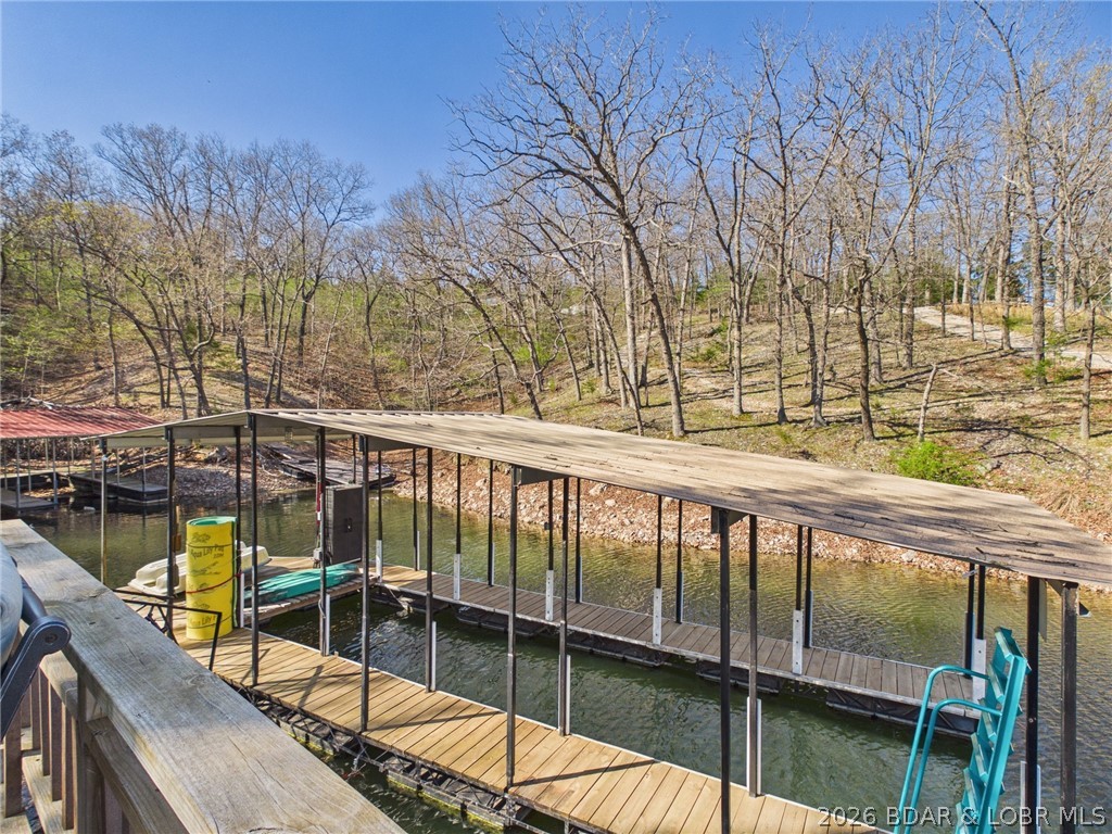 33433 Englewood Road Sunrise Beach, MO 65079 - Photo 44 of 54