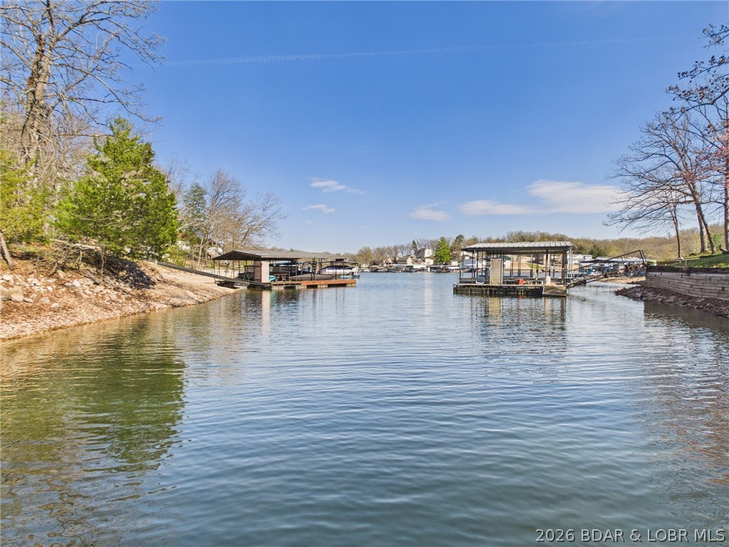 33433 Englewood Road Sunrise Beach, MO 65079 - Photo 48 of 54