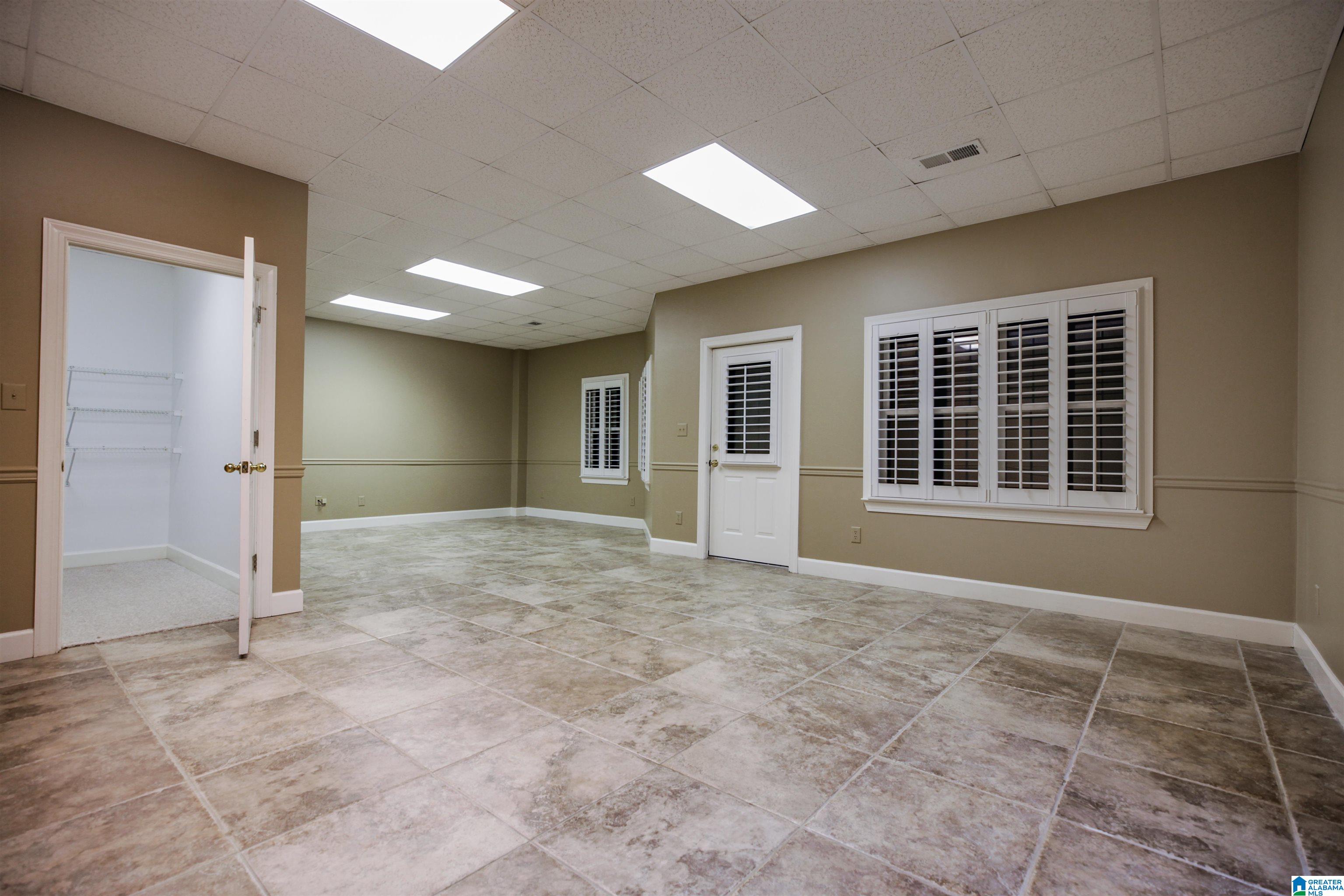 2052 Brook Highland Ridge Birmingham, AL 35242 - Photo 40 of 50