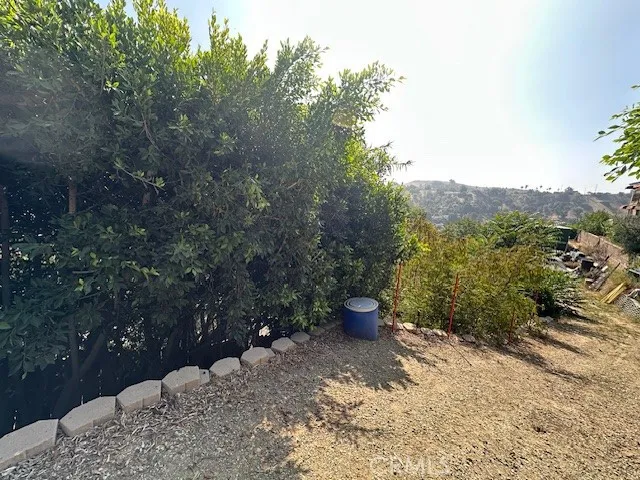 $429,995 | 4414 West Rose Hill Drive, Los Angeles, CA 90032