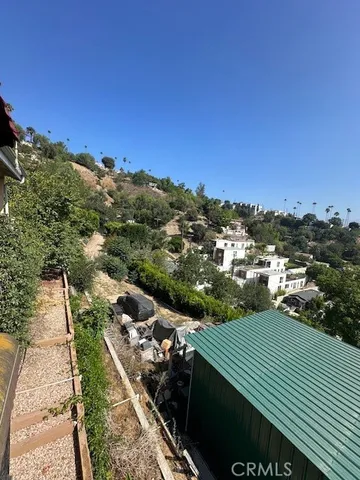 $429,995 | 4414 West Rose Hill Drive, Los Angeles, CA 90032