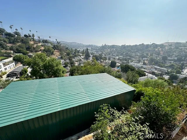$429,995 | 4414 West Rose Hill Drive, Los Angeles, CA 90032