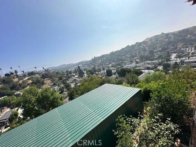 $429,995 | 4414 West Rose Hill Drive, Los Angeles, CA 90032