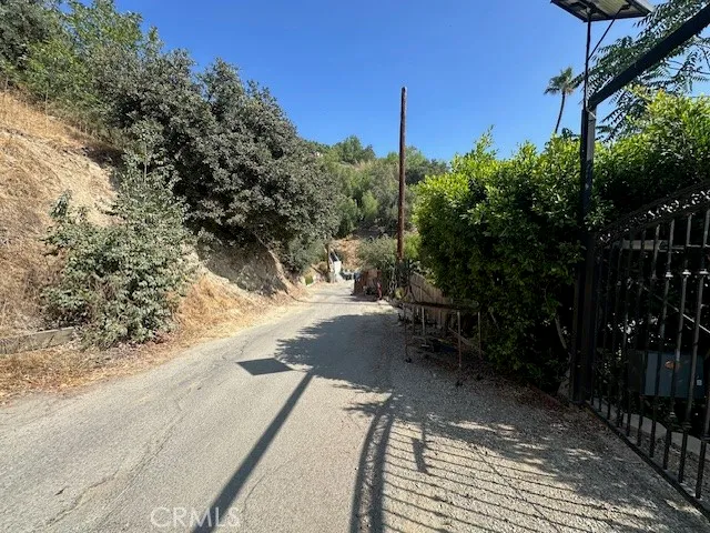 $429,995 | 4414 West Rose Hill Drive, Los Angeles, CA 90032