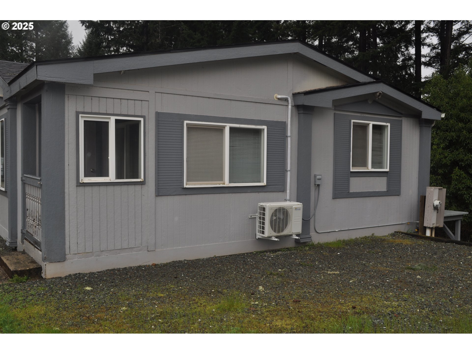 4215 Mt Reuben Road Glendale, OR 97442 - Photo 33 of 46 Storage