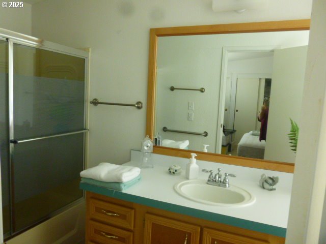 4215 Mt Reuben Road Glendale, OR 97442 - Photo 35 of 46