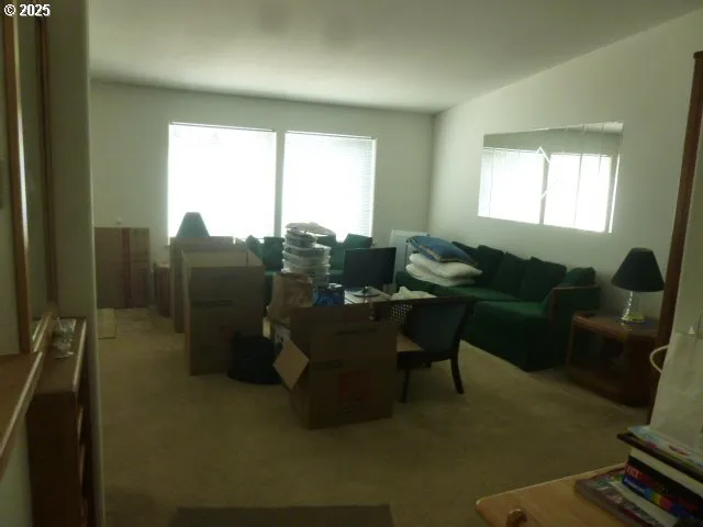 $750,000 | 4215 Mt Reuben Road, Glendale, OR 97442