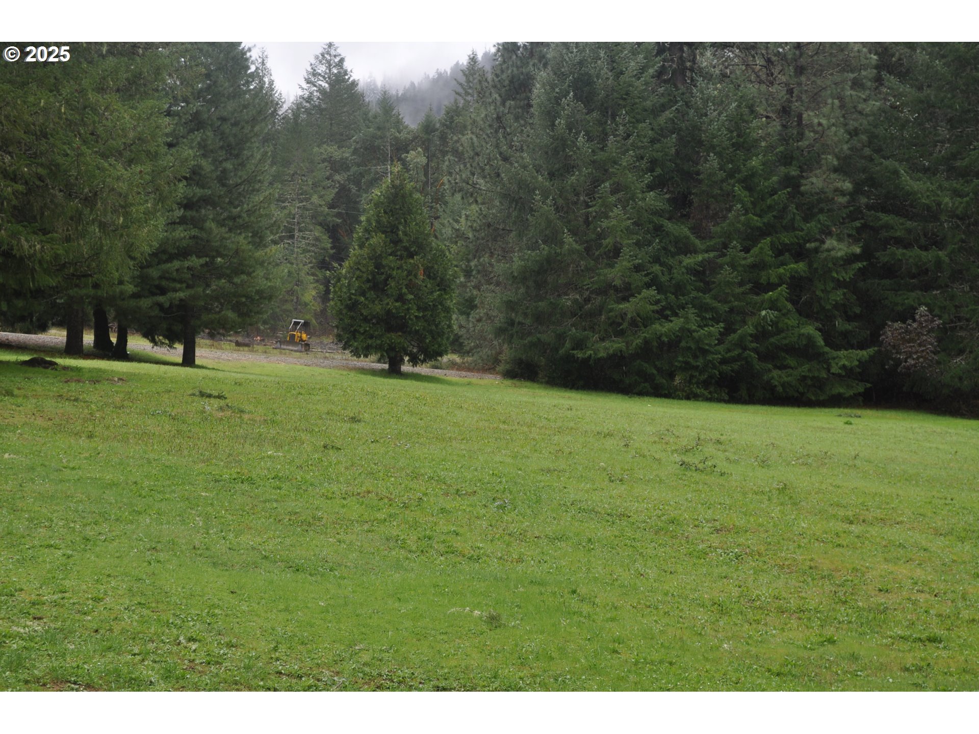 4215 Mt Reuben Road Glendale, OR 97442 - Photo 41 of 46