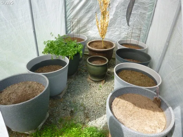 $750,000 | 4215 Mt Reuben Road, Glendale, OR 97442