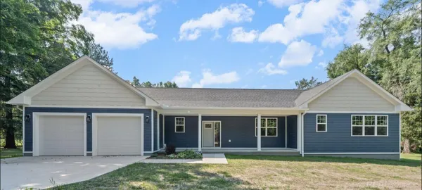 $599,000 | 3200 Weidemann Drive, Clarkston, MI 48348