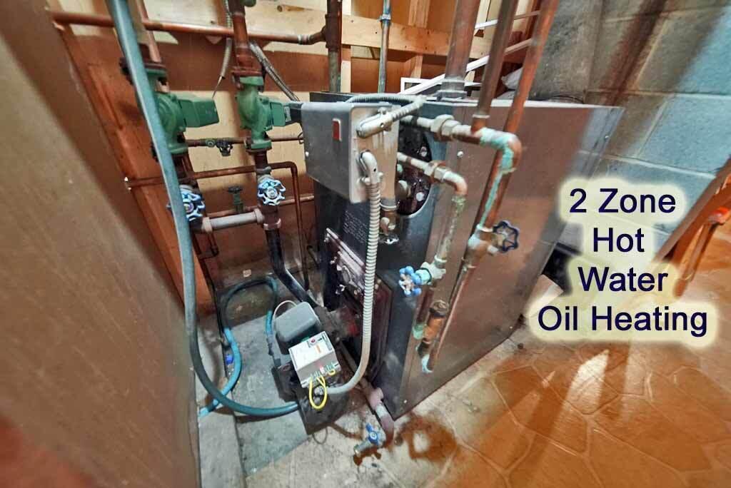 97 Calais Road Houlton, ME 04730 - Photo 67 of 90 oil-furnace-hodgdon-me