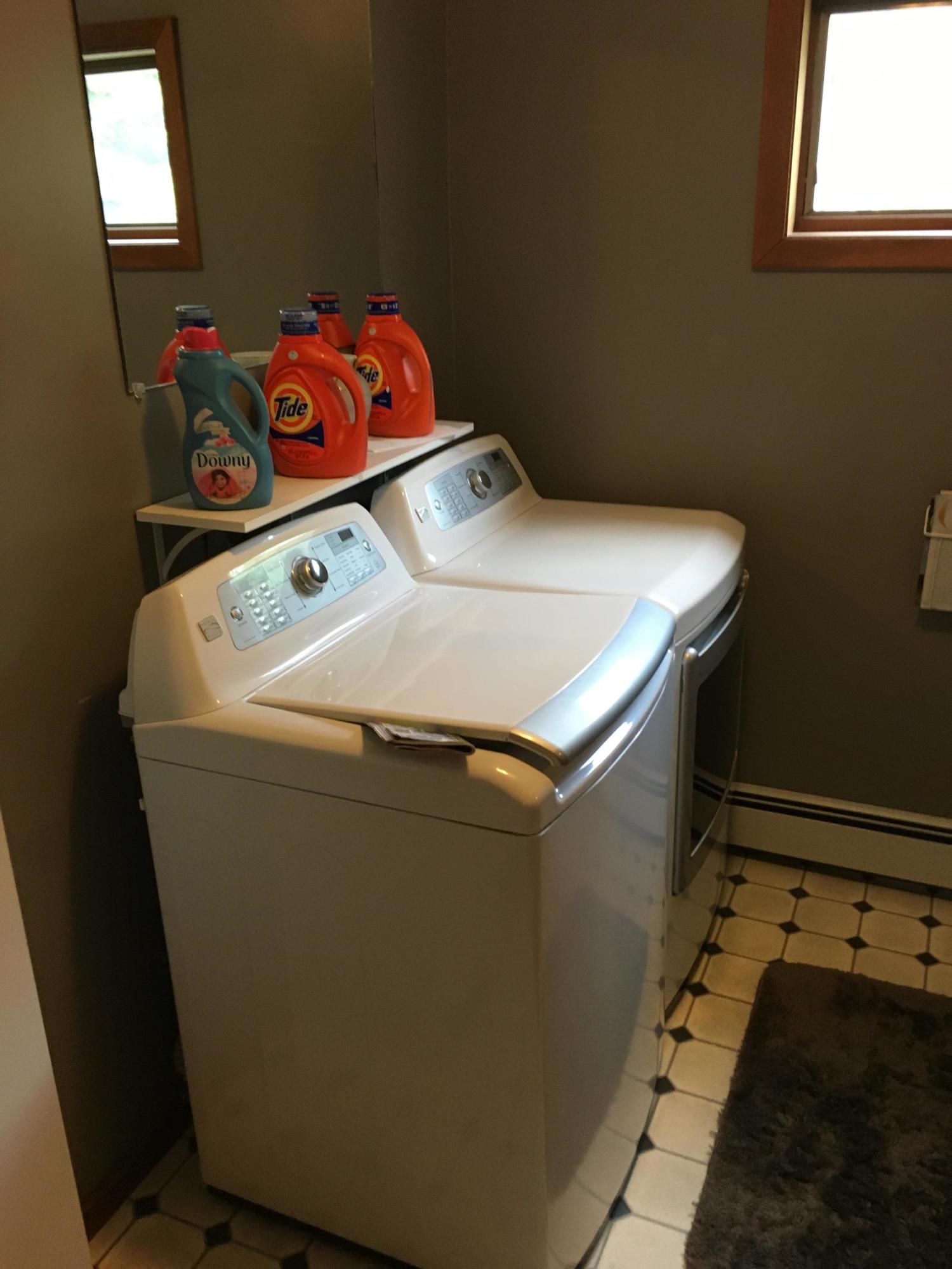 419 Tremont Road Bernard, ME 04612 - Photo 18 of 28 IMG_2509
