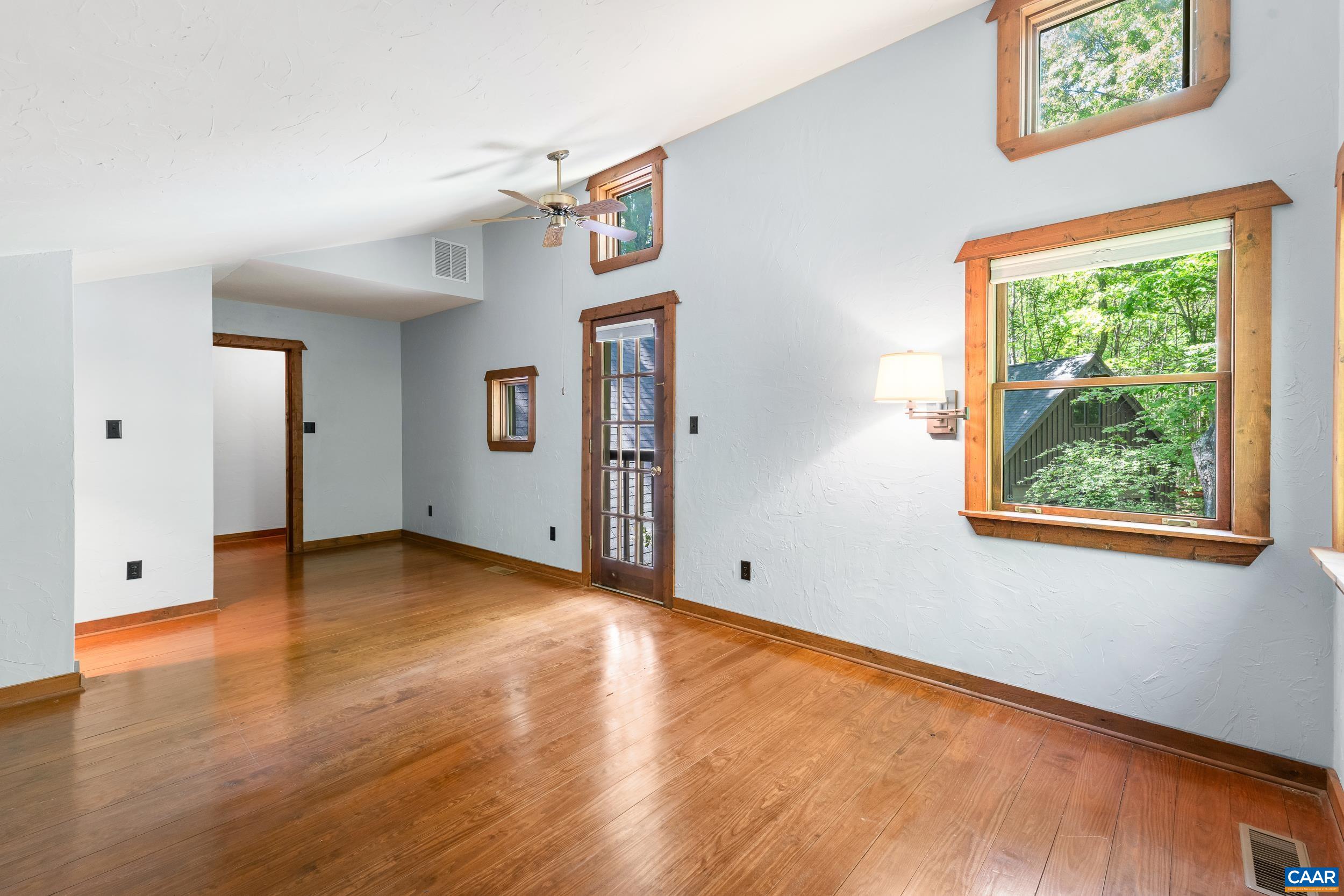 3939 Buck Island Road Charlottesville, VA 22902 - Photo 49 of 74 Gallery Image 49