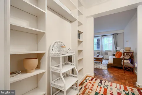 $99,000 | 3601 Greenway, Unit 303, Baltimore, MD 21218