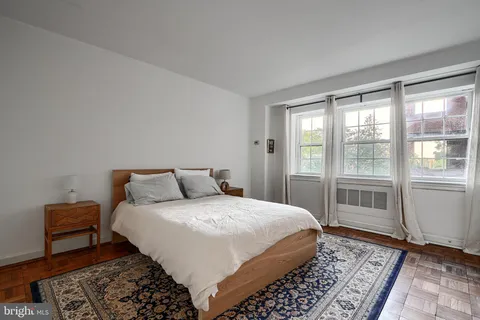 $99,000 | 3601 Greenway, Unit 303, Baltimore, MD 21218