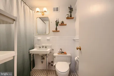 $99,000 | 3601 Greenway, Unit 303, Baltimore, MD 21218