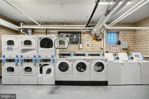 $99,000 | 3601 Greenway, Unit 303, Baltimore, MD 21218