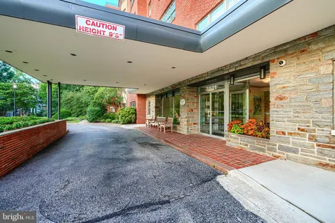 $99,000 | 3601 Greenway, Unit 303, Baltimore, MD 21218