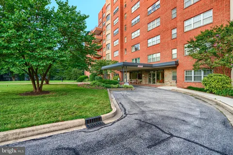 $99,000 | 3601 Greenway, Unit 303, Baltimore, MD 21218