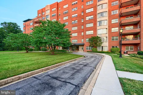 $99,000 | 3601 Greenway, Unit 303, Baltimore, MD 21218