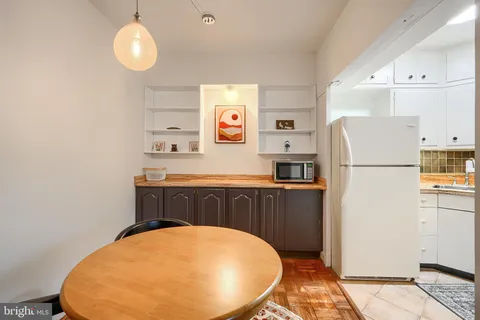 $99,000 | 3601 Greenway, Unit 303, Baltimore, MD 21218