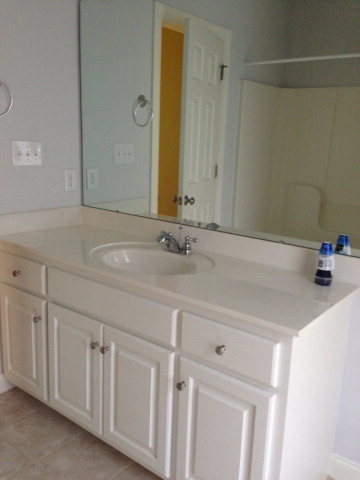 5558 Wiggins Mill Road Lucama, NC 27851 - Photo 3 of 11 Additional Photo
