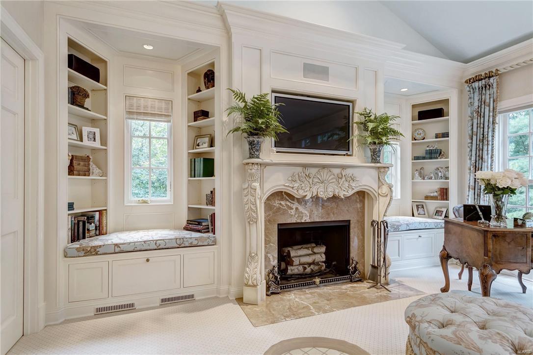 9915 Litzsinger Road Ladue, MO 63124 - Photo 45 of 71 Gallery Image 45