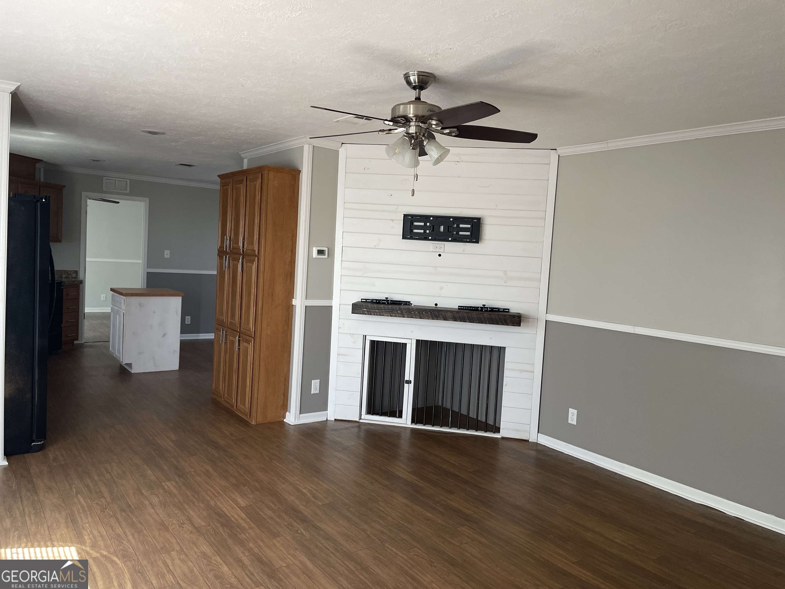 1153 Midway Church Road Baxley, GA 31513 - Photo 2 of 13
