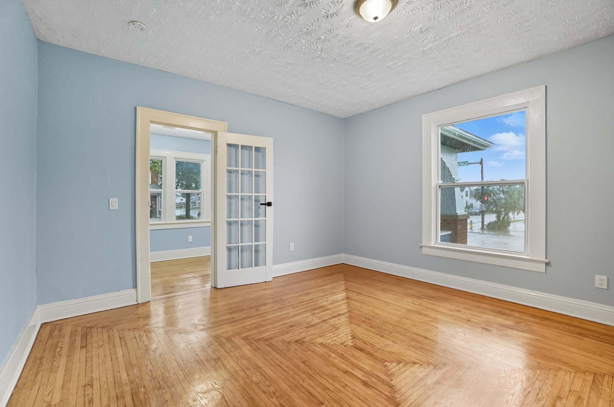 935 West North Street Springfield, OH 45504 - Photo 13 of 47