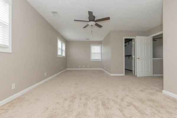 $1,600 | 5500 Big Cynthiana Road, Evansville, IN 47720