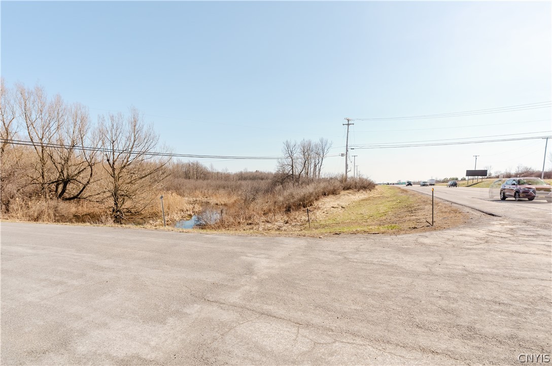 11 Us Route Evans Mills, NY 13637 - Photo 2 of 9