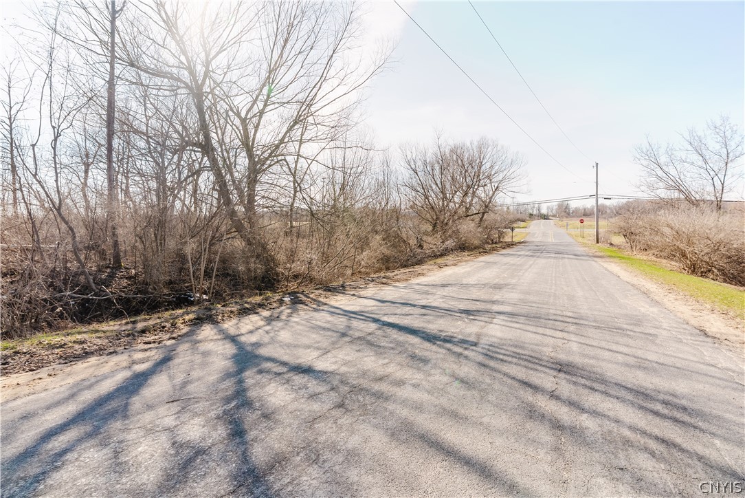 11 Us Route Evans Mills, NY 13637 - Photo 6 of 9