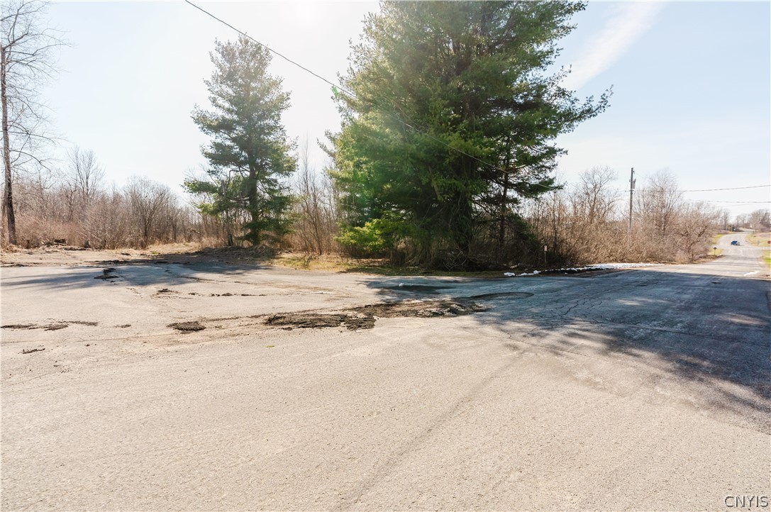 11 Us Route Evans Mills, NY 13637 - Photo 8 of 9