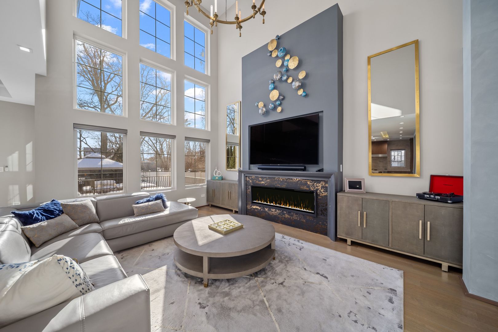 3075 Keystone Road Northbrook, IL 60062 - Photo 20 of 56 Gallery Image 20