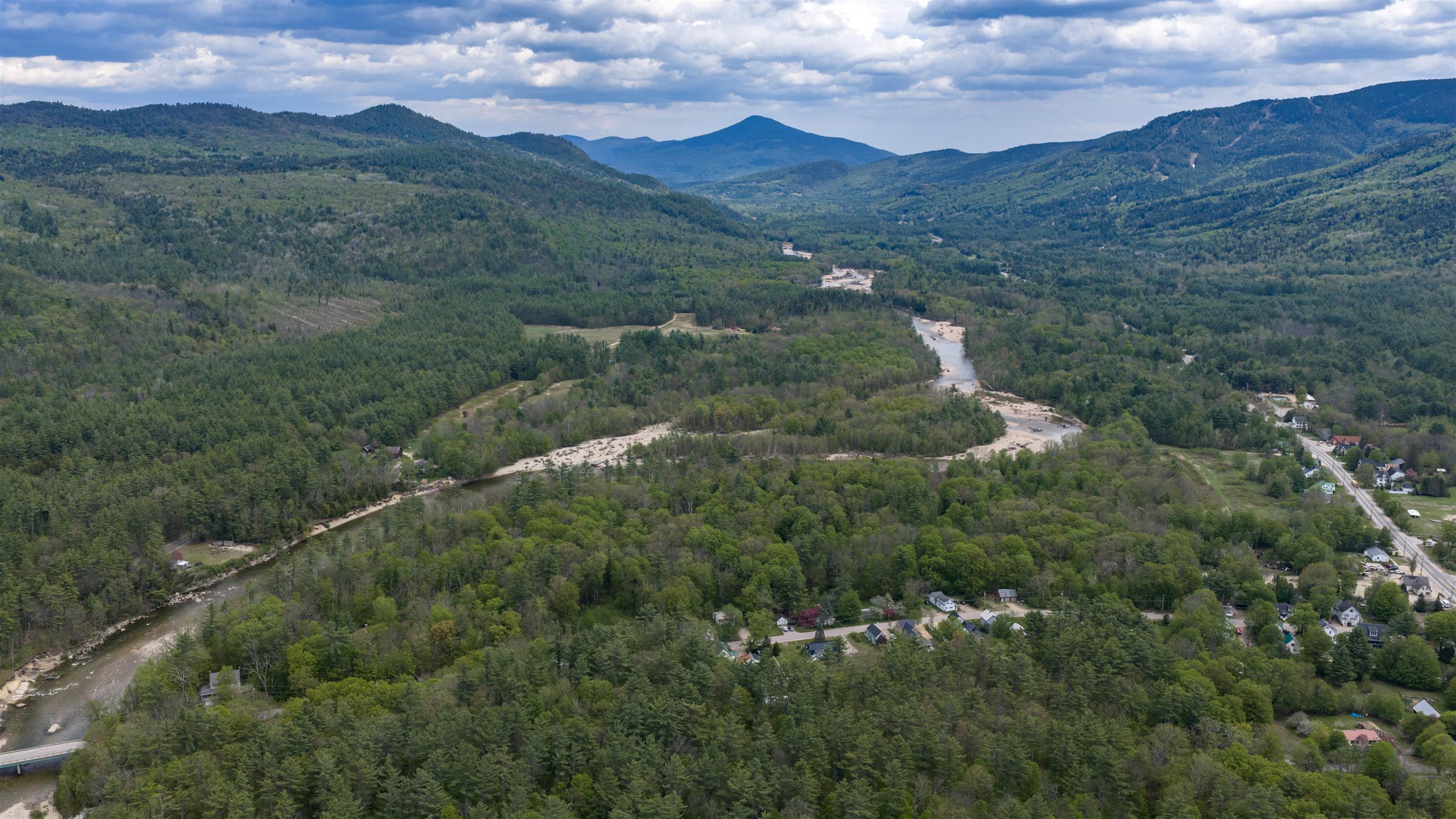 0 River Street Bartlett, NH 03812 - Photo 14 of 18