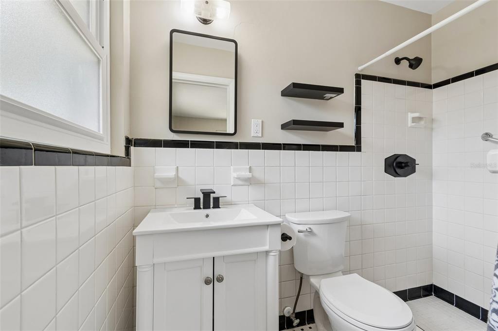 3706 Southwest 2 Place Gainesville, FL 32607 - Photo 11 of 19
