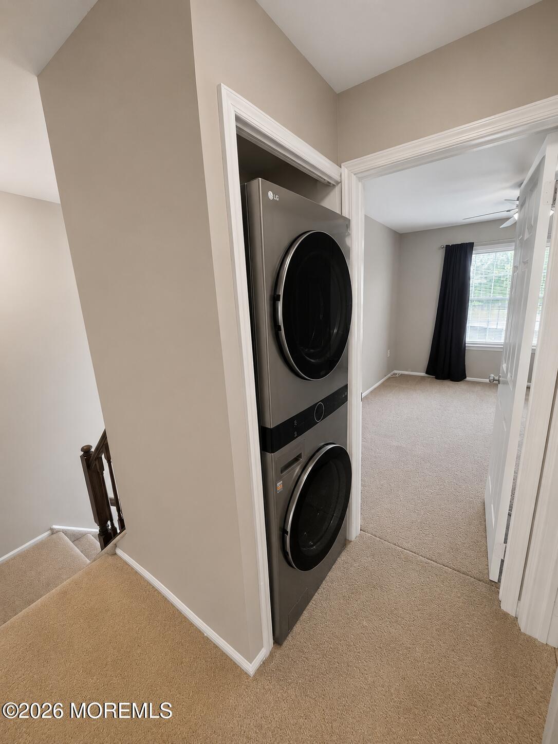 26 Duncan Way Freehold, NJ 07728 - Photo 11 of 14 543D0818-6E94-4214-ABD0-414D862485A6