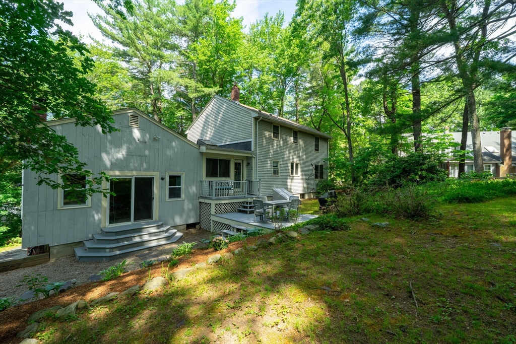 10 Trayer Road Canton, MA 02021 - Photo 30 of 32