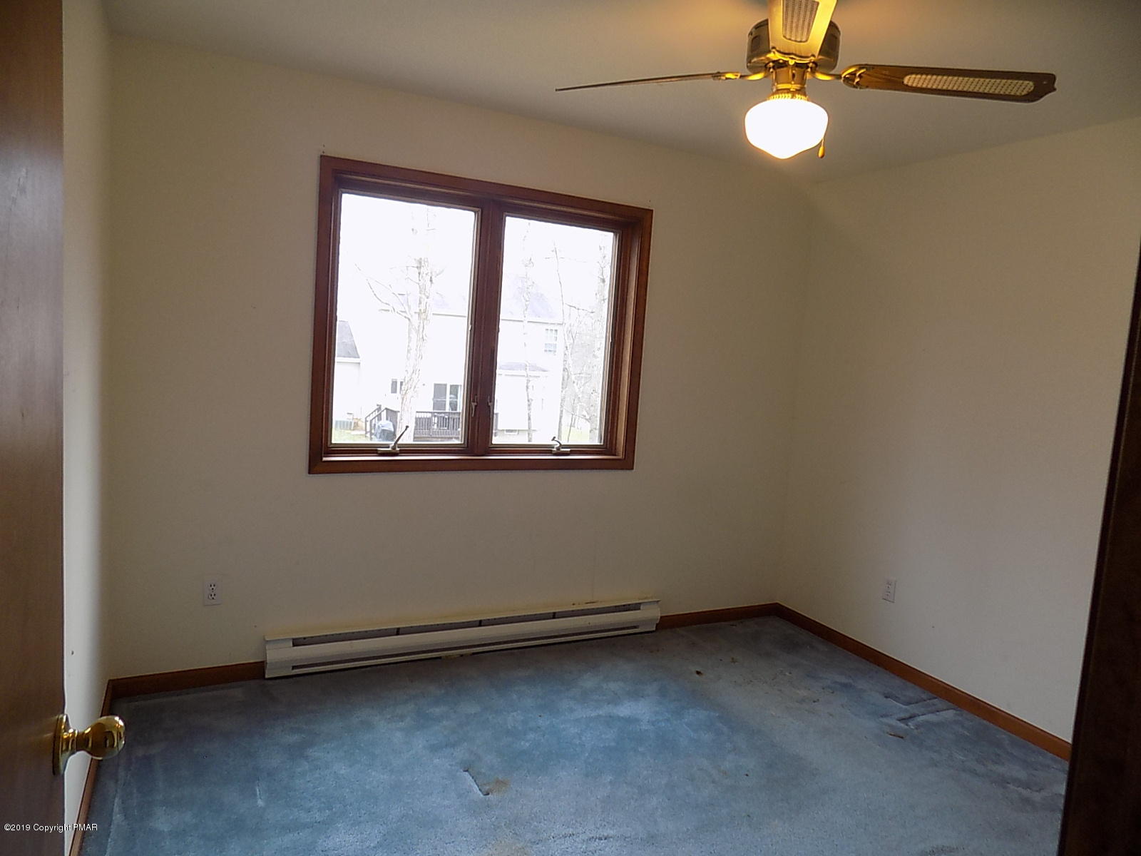 188 Wickes Road Bushkill, PA 18324 - Photo 11 of 13 2019-04-19 06.08.39