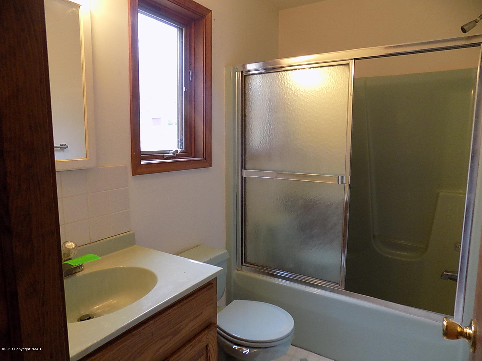 188 Wickes Road Bushkill, PA 18324 - Photo 13 of 13 2019-04-19 06.09.37