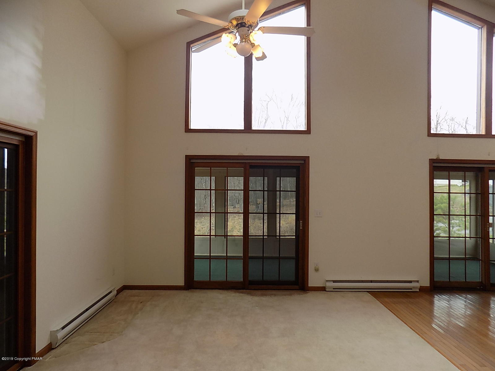 188 Wickes Road Bushkill, PA 18324 - Photo 8 of 13 2019-04-19 06.07.37