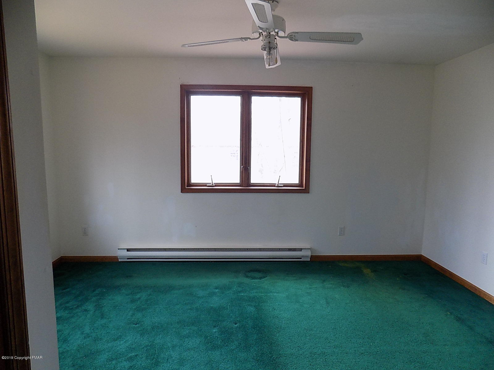 188 Wickes Road Bushkill, PA 18324 - Photo 9 of 13 2019-04-19 06.07.54