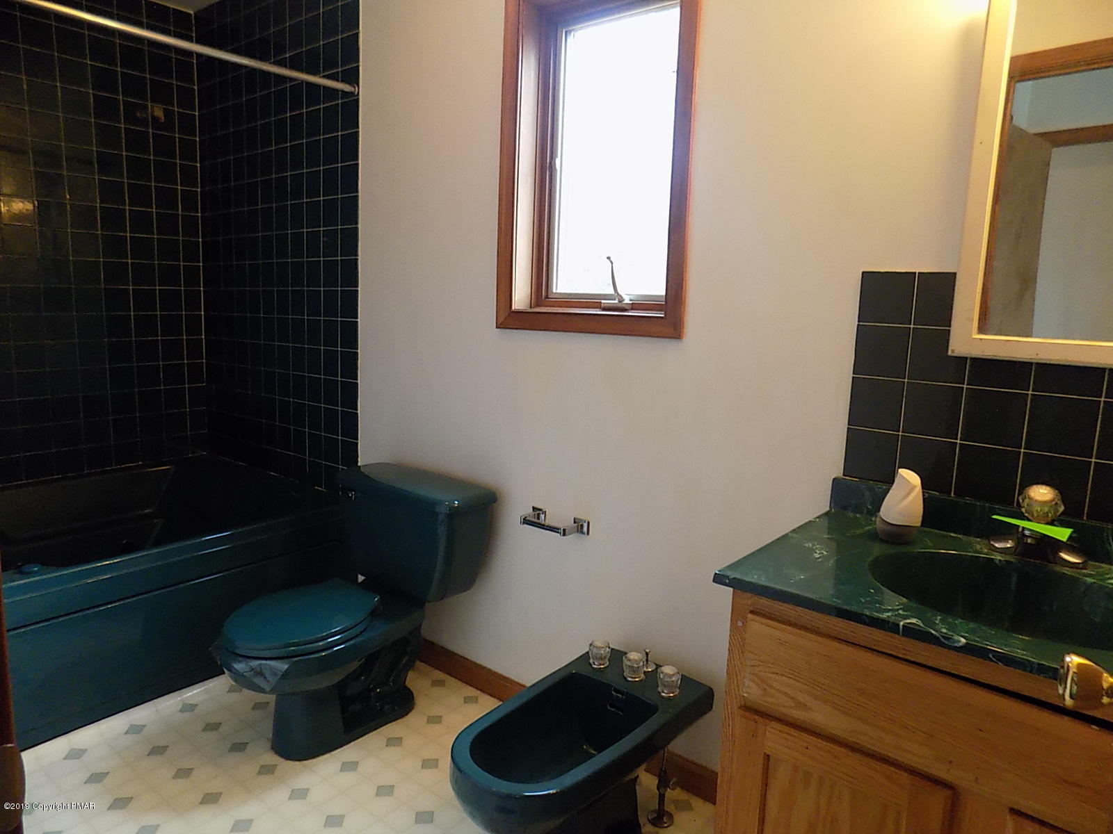 188 Wickes Road Bushkill, PA 18324 - Photo 10 of 13 2019-04-19 06.08.08