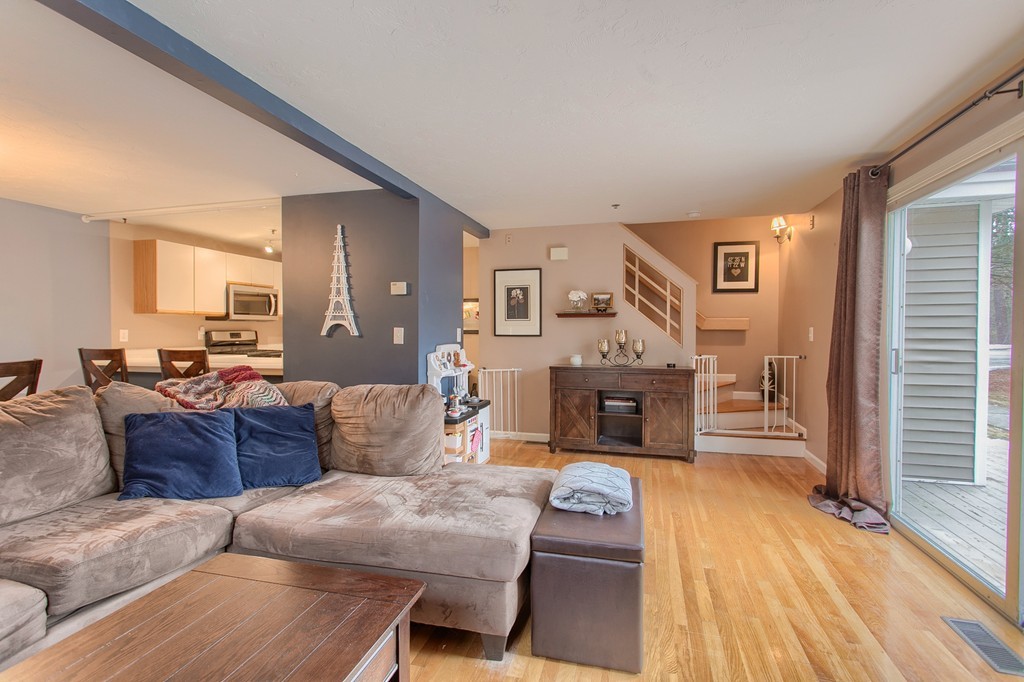 175 Littleton Road, Unit A7 Chelmsford, MA 01824 - Photo 3 of 30 Gallery Image 3