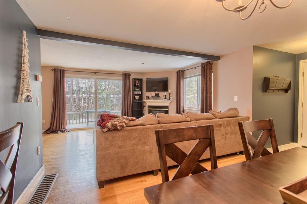 175 Littleton Road, Unit A7 Chelmsford, MA 01824 - Photo 8 of 30 Gallery Image 8