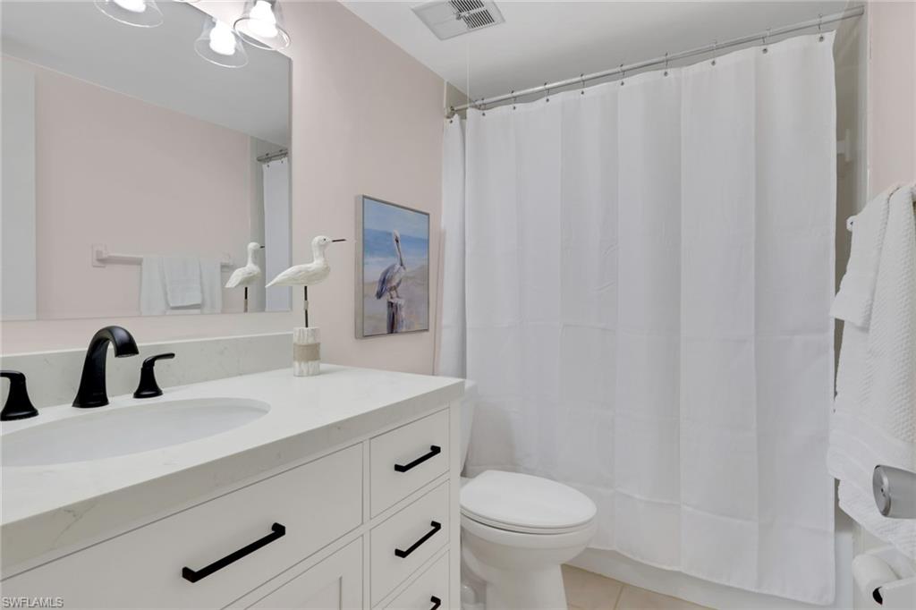 307 Goodlette-Frank Road, Unit B507 Naples, FL 34102 - Photo 10 of 16