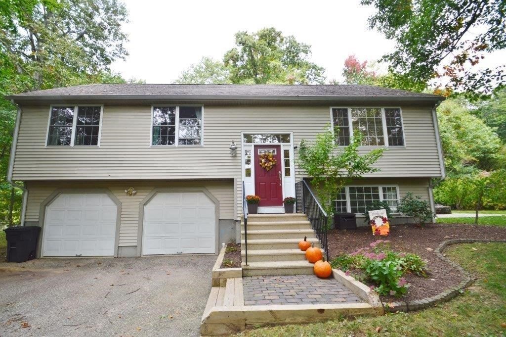 5 Squantum Road Paxton, MA 01612 - Photo 1 of 40 Gallery Image 1