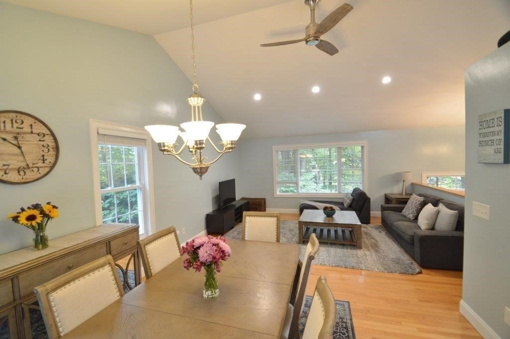 5 Squantum Road Paxton, MA 01612 - Photo 11 of 40 Gallery Image 11